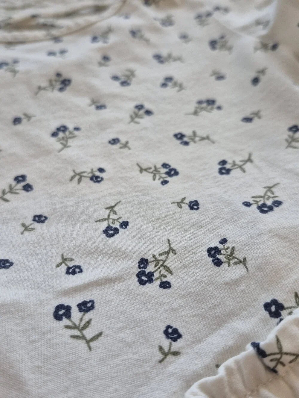 The Childrens Place Dress Size Small